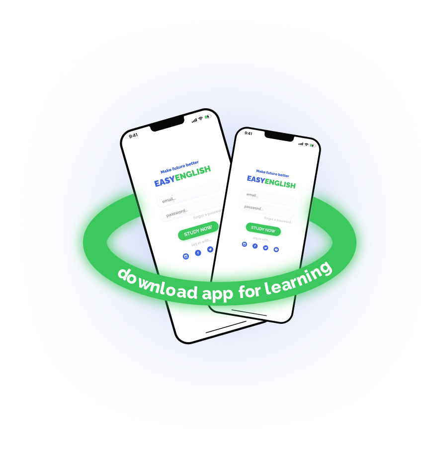 app image